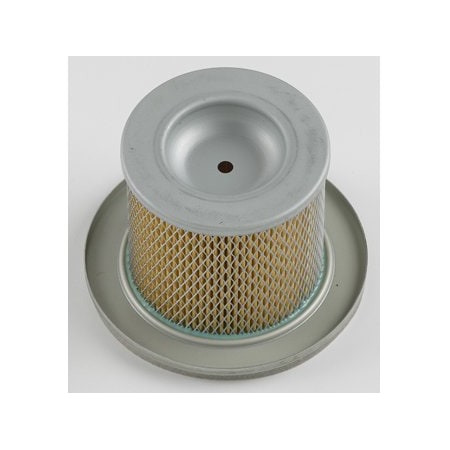 Kohler Element A/C H-D 63 083 10-S